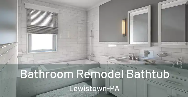 inner Bathroom imggen Bathroom Remodel Bathtub Lewistown-PA