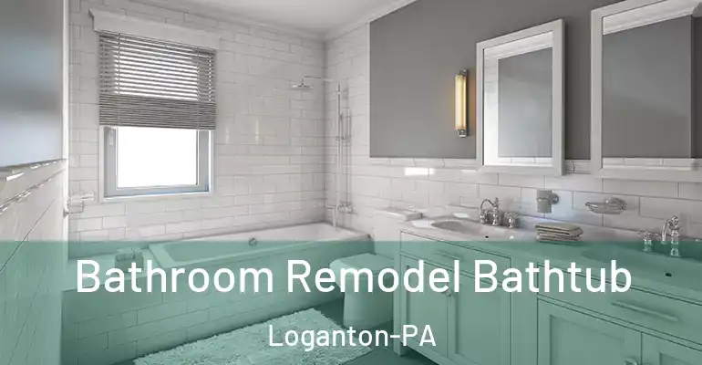 inner Bathroom imggen Bathroom Remodel Bathtub Loganton-PA