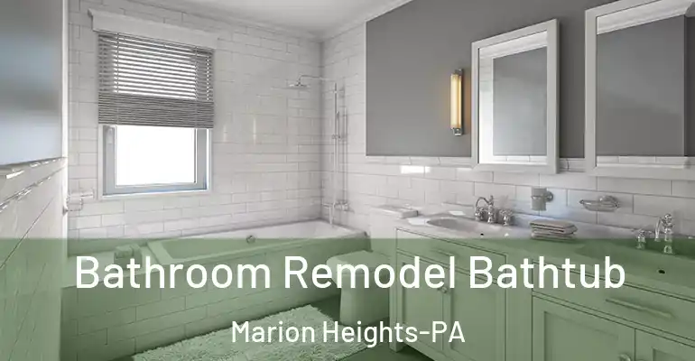 inner Bathroom imggen Bathroom Remodel Bathtub Marion Heights-PA