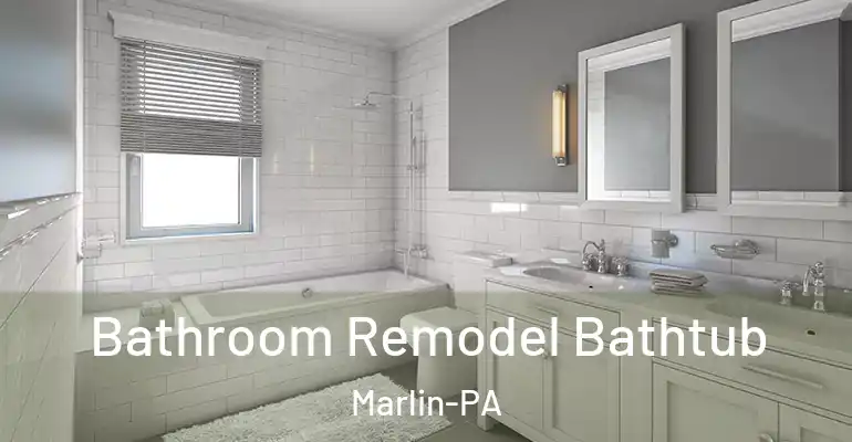 inner Bathroom imggen Bathroom Remodel Bathtub Marlin-PA
