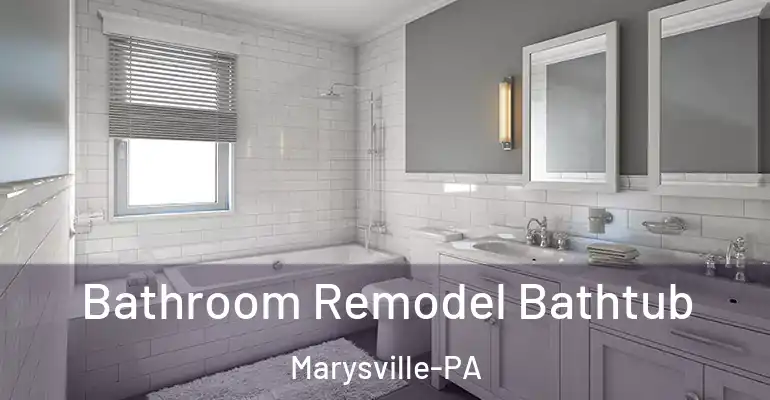 inner Bathroom imggen Bathroom Remodel Bathtub Marysville-PA