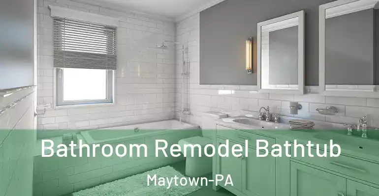 inner Bathroom imggen Bathroom Remodel Bathtub Maytown-PA