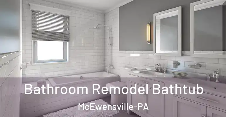 inner Bathroom imggen Bathroom Remodel Bathtub McEwensville-PA