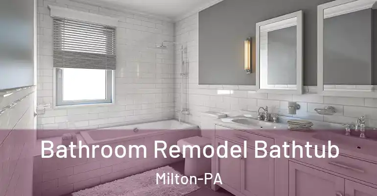 inner Bathroom imggen Bathroom Remodel Bathtub Milton-PA