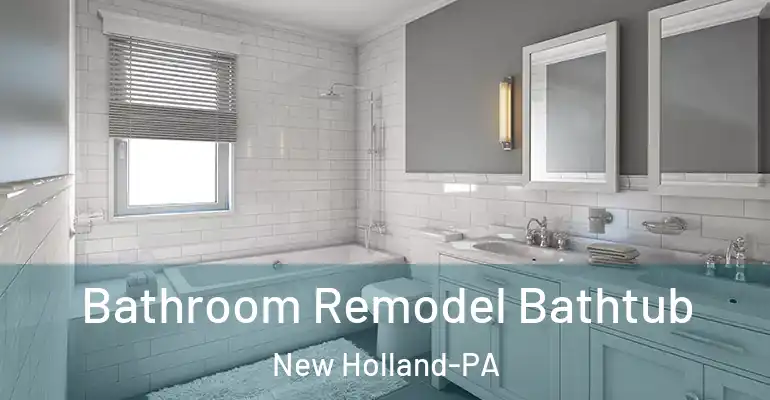 inner Bathroom imggen Bathroom Remodel Bathtub New Holland-PA