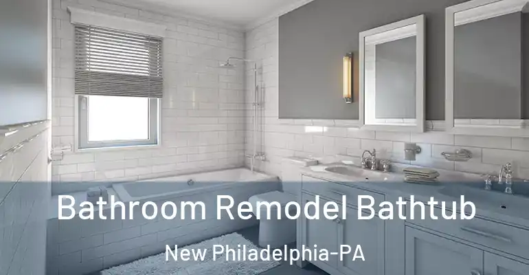 inner Bathroom imggen Bathroom Remodel Bathtub New Philadelphia-PA