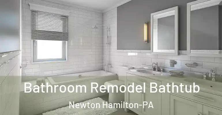 inner Bathroom imggen Bathroom Remodel Bathtub Newton Hamilton-PA
