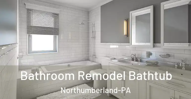 inner Bathroom imggen Bathroom Remodel Bathtub Northumberland-PA