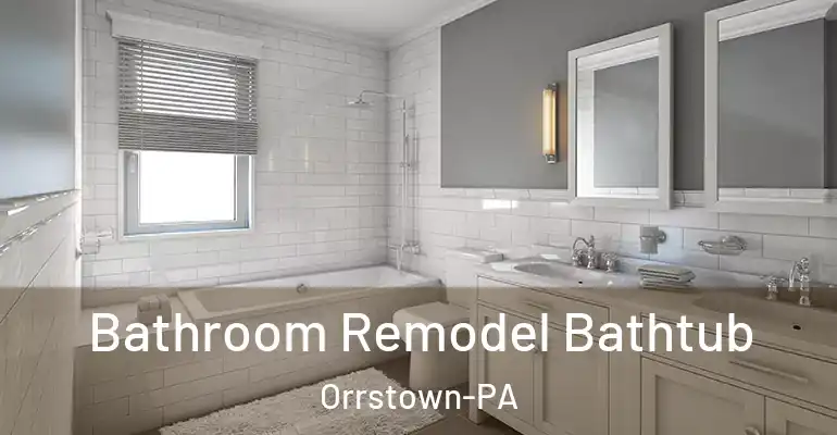 inner Bathroom imggen Bathroom Remodel Bathtub Orrstown-PA