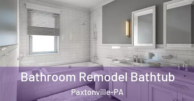 inner Bathroom imggen Bathroom Remodel Bathtub Paxtonville-PA