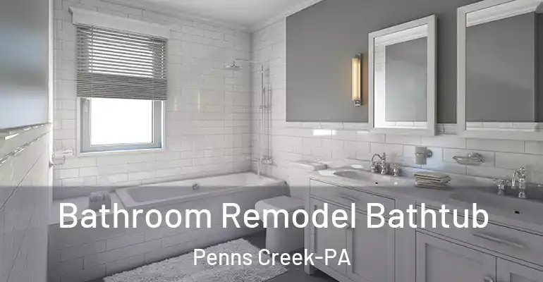 inner Bathroom imggen Bathroom Remodel Bathtub Penns Creek-PA