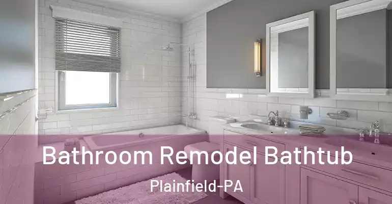 inner Bathroom imggen Bathroom Remodel Bathtub Plainfield-PA