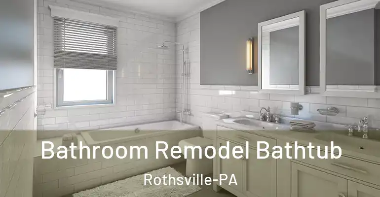 inner Bathroom imggen Bathroom Remodel Bathtub Rothsville-PA