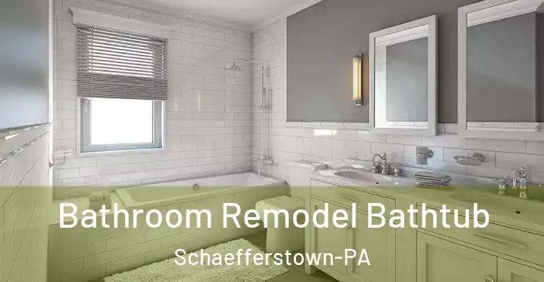 inner Bathroom imggen Bathroom Remodel Bathtub Schaefferstown-PA