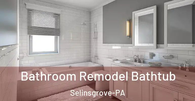 inner Bathroom imggen Bathroom Remodel Bathtub Selinsgrove-PA