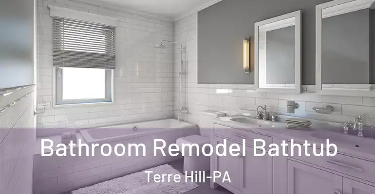 inner Bathroom imggen Bathroom Remodel Bathtub Terre Hill-PA