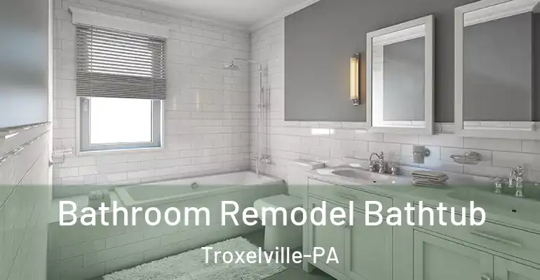 inner Bathroom imggen Bathroom Remodel Bathtub Troxelville-PA