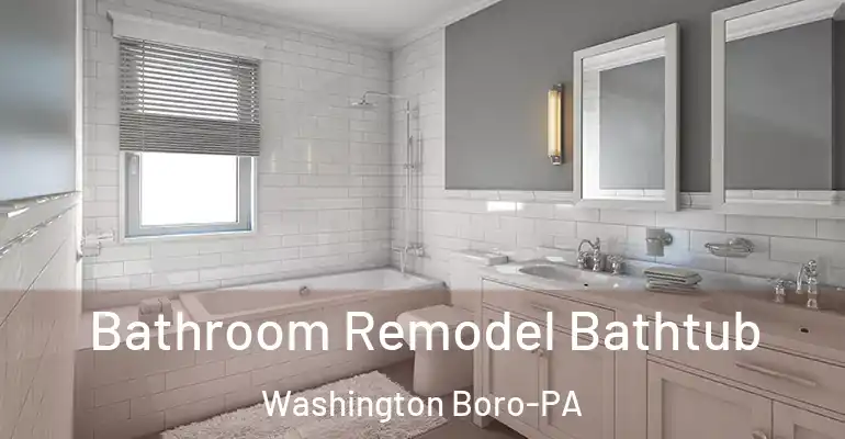 inner Bathroom imggen Bathroom Remodel Bathtub Washington Boro-PA