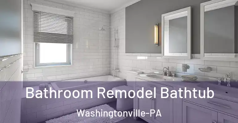 inner Bathroom imggen Bathroom Remodel Bathtub Washingtonville-PA
