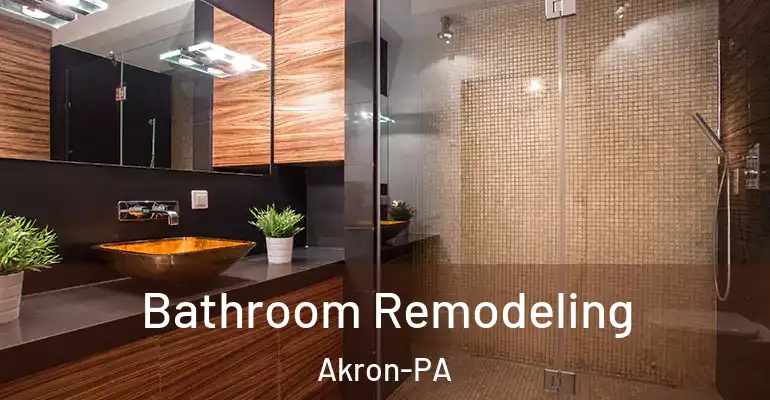 inner Bathroom imggen Bathroom Remodeling Akron-PA