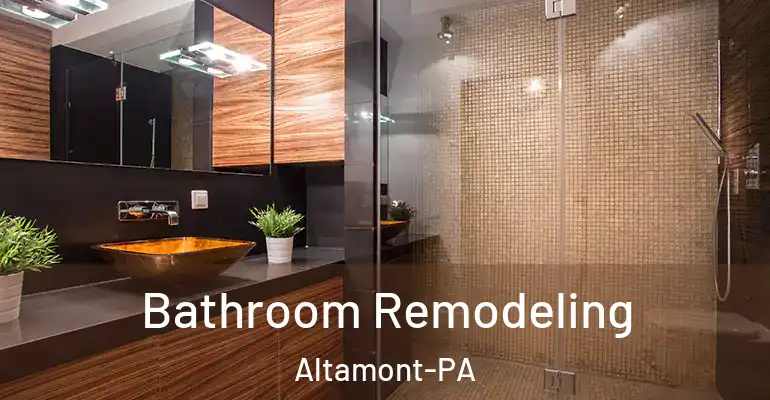 inner Bathroom imggen Bathroom Remodeling Altamont-PA
