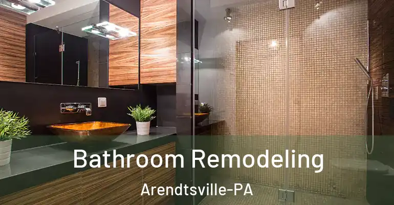 inner Bathroom imggen Bathroom Remodeling Arendtsville-PA