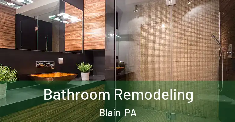 inner Bathroom imggen Bathroom Remodeling Blain-PA