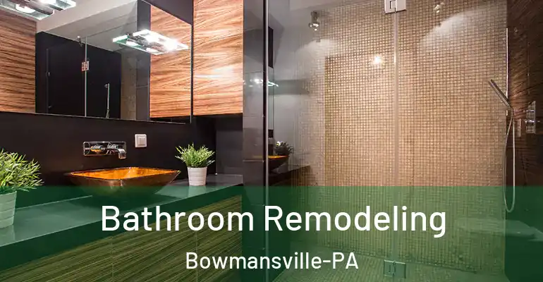 inner Bathroom imggen Bathroom Remodeling Bowmansville-PA