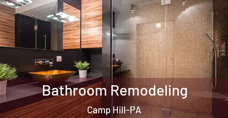 inner Bathroom imggen Bathroom Remodeling Camp Hill-PA
