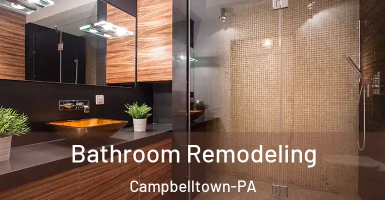 inner Bathroom imggen Bathroom Remodeling Campbelltown-PA