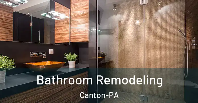 inner Bathroom imggen Bathroom Remodeling Canton-PA