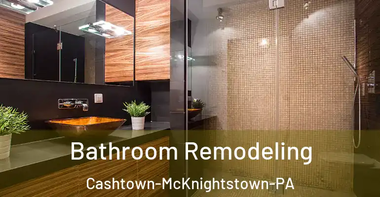 inner Bathroom imggen Bathroom Remodeling Cashtown-McKnightstown-PA