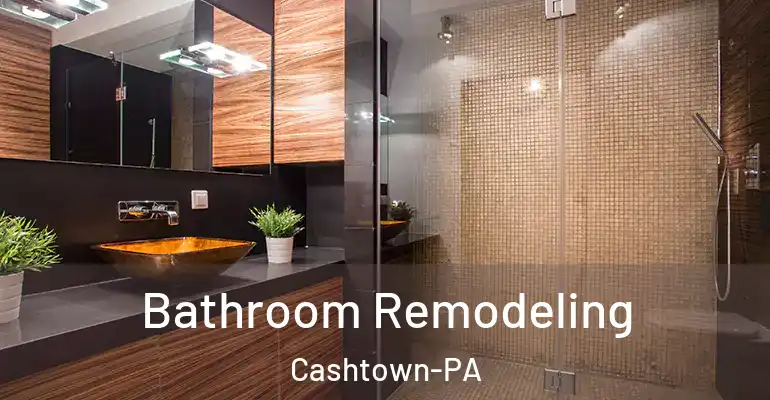 inner Bathroom imggen Bathroom Remodeling Cashtown-PA