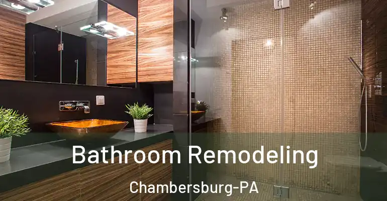 inner Bathroom imggen Bathroom Remodeling Chambersburg-PA