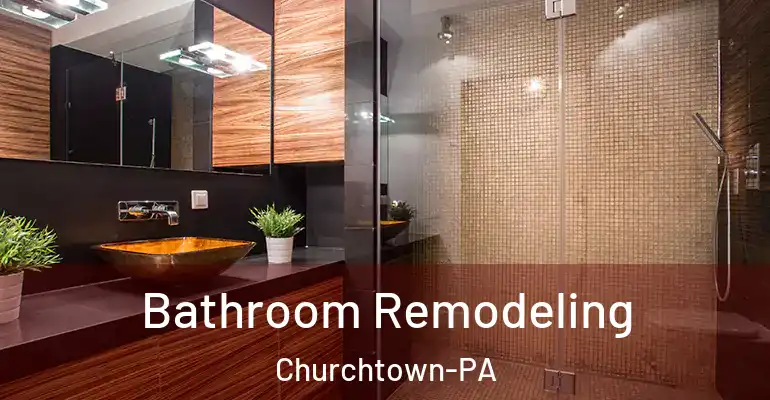 inner Bathroom imggen Bathroom Remodeling Churchtown-PA