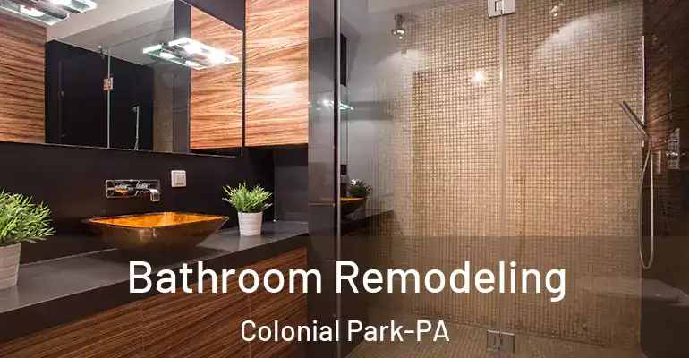 inner Bathroom imggen Bathroom Remodeling Colonial Park-PA