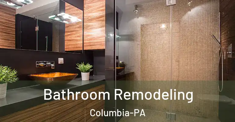 inner Bathroom imggen Bathroom Remodeling Columbia-PA