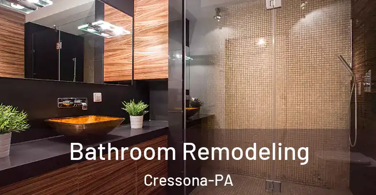 inner Bathroom imggen Bathroom Remodeling Cressona-PA