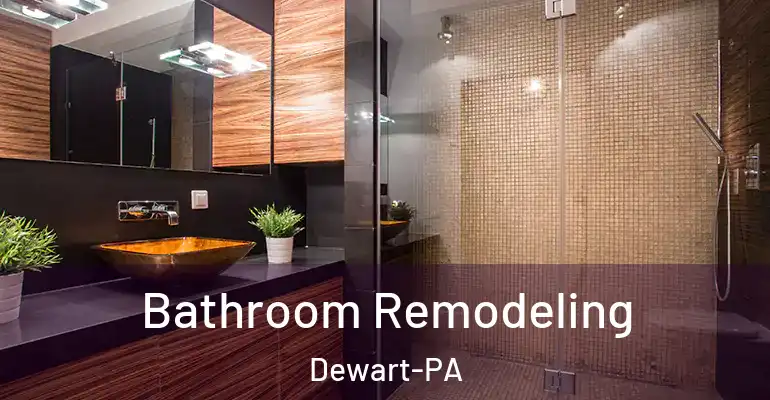 inner Bathroom imggen Bathroom Remodeling Dewart-PA