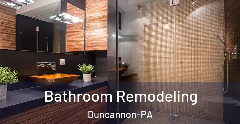 inner Bathroom imggen Bathroom Remodeling Duncannon-PA