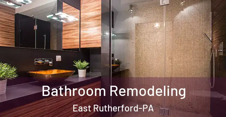inner Bathroom imggen Bathroom Remodeling East Rutherford-PA