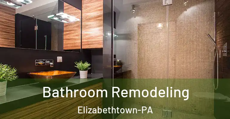 inner Bathroom imggen Bathroom Remodeling Elizabethtown-PA