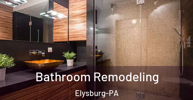 inner Bathroom imggen Bathroom Remodeling Elysburg-PA