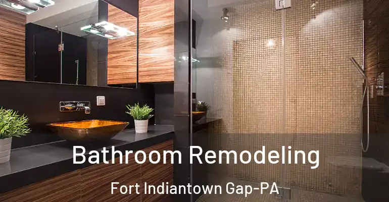 inner Bathroom imggen Bathroom Remodeling Fort Indiantown Gap-PA