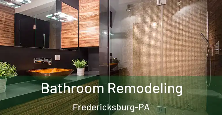 inner Bathroom imggen Bathroom Remodeling Fredericksburg-PA