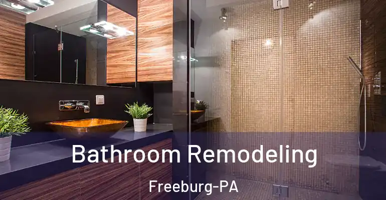 inner Bathroom imggen Bathroom Remodeling Freeburg-PA