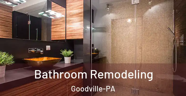 inner Bathroom imggen Bathroom Remodeling Goodville-PA