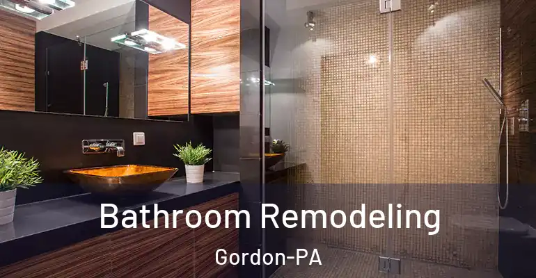 inner Bathroom imggen Bathroom Remodeling Gordon-PA