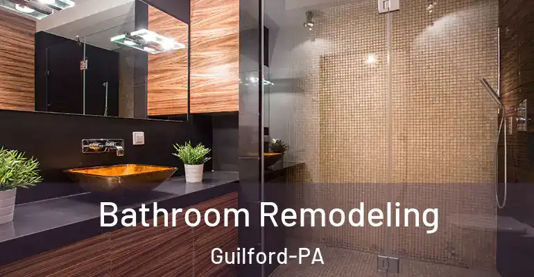 inner Bathroom imggen Bathroom Remodeling Guilford-PA