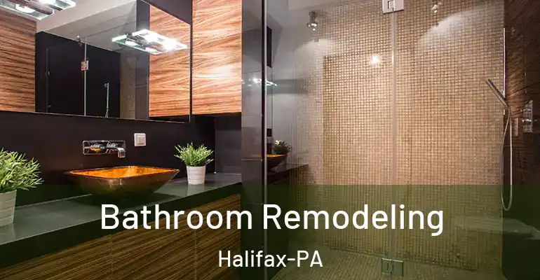 inner Bathroom imggen Bathroom Remodeling Halifax-PA
